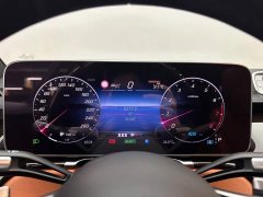 Mercedes-Benz Maybach S-Class S 480 4MATIC - photo 8