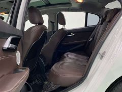 BMW 1 Series Facelift 120i M Sport - ფოტო 5