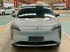 GAC AION Y Plus 510 Smart Drive Edition - photo 1