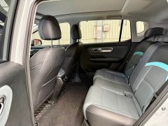 GAC AION Y Plus 510 Smart Drive Edition - photo 8
