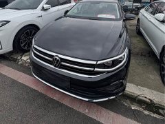 Volkswagen Bora 200TSI DSG Comfort Pro - photo 1