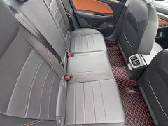 Volkswagen Bora 200TSI DSG Comfort Pro - photo 11