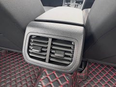 Volkswagen Bora 200TSI DSG Comfort Pro - photo 12