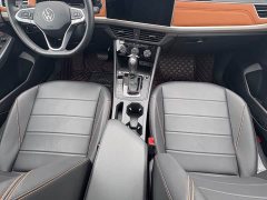 Volkswagen Bora 200TSI DSG Comfort Pro - photo 13
