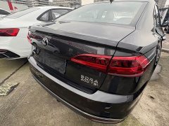 Volkswagen Bora 200TSI DSG Comfort Pro - photo 15