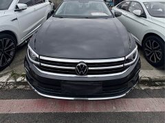Volkswagen Bora 200TSI DSG Comfort Pro - photo 2