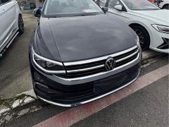 Volkswagen Bora 200TSI DSG Comfort Pro - photo 3
