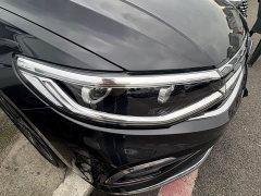 Volkswagen Bora 200TSI DSG Comfort Pro - photo 4
