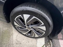 Volkswagen Bora 200TSI DSG Comfort Pro - photo 5