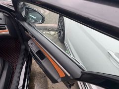 Volkswagen Bora 200TSI DSG Comfort Pro - photo 6