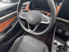 Volkswagen Bora 200TSI DSG Comfort Pro - photo 9