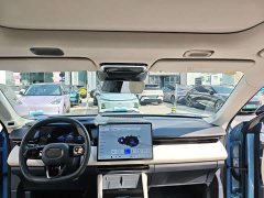 Lynk & Co 08 EM-P 210 AWD Performance Ultra H7 - photo 13