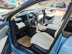 Lynk & Co 08 EM-P 210 AWD Performance Ultra H7 - photo 14