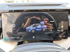 Lynk & Co 08 EM-P 210 AWD Performance Ultra H7 - photo 16