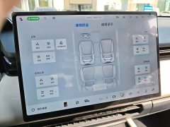 Lynk & Co 08 EM-P 210 AWD Performance Ultra H7 - photo 17