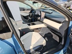 Lynk & Co 08 EM-P 210 AWD Performance Ultra H7 - photo 7