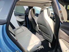 Lynk & Co 08 EM-P 210 AWD Performance Ultra H7 - photo 9