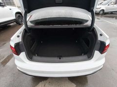 Audi A4L 40 TFSI Luxury Sport - ფოტო 15