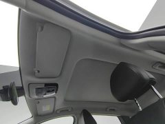 Hyundai Tucson L 1.5T Automatic Two-Wheel Drive LUX Premium Edition - ფოტო 14