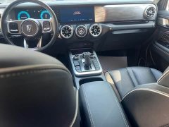 Tank 300 Off-Road Edition 2.0T Conqueror - ფოტო 15