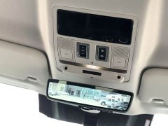 Land Rover Defender 110 3.0T P400 X-DYNAMIC HSE - ფოტო 12