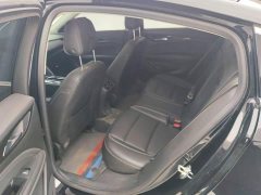Buick Regal 25T Premium Comfort Edition - ფოტო 11