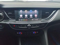 Buick Regal 25T Premium Comfort Edition - ფოტო 13
