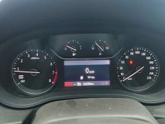Buick Regal 25T Premium Comfort Edition - ფოტო 14