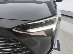 Buick Regal 25T Premium Comfort Edition - ფოტო 5