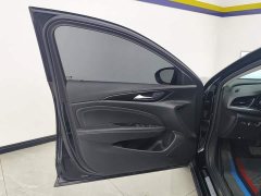 Buick Regal 25T Premium Comfort Edition - ფოტო 7