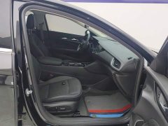 Buick Regal 25T Premium Comfort Edition - ფოტო 8