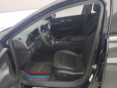 Buick Regal 25T Premium Comfort Edition - ფოტო 9
