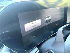 Audi A5L Sportback TFSI 150kW Prestige quattro - ფოტო 5