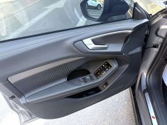 Audi A5L Sportback TFSI 150kW Prestige quattro - ფოტო 7