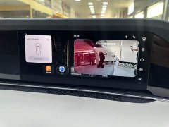 Xpeng Aionic S9T Extended Range Ultra Long Range Version (192-Channel LiDAR) - ფოტო 18