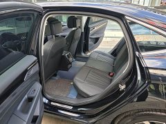 Volkswagen Passat Outstanding Edition 380TSI Dragon Ascendant Version - ფოტო 10