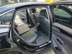 Volkswagen Passat Outstanding Edition 380TSI Dragon Ascendant Version - ფოტო 11