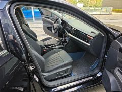 Volkswagen Passat Outstanding Edition 380TSI Dragon Ascendant Version - ფოტო 12