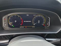 Volkswagen Passat Outstanding Edition 380TSI Dragon Ascendant Version - ფოტო 16