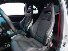 Li Auto Abarth 695 Tributo Ferrari - photo 15