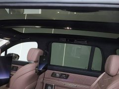 NIO ES9 102kWh Executive Island Luxury Edition - ფოტო 16