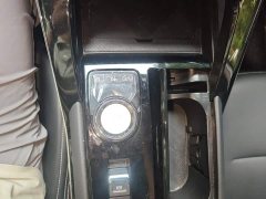 Haval H6 1.5T Two-Wheel Drive Classic Edition - ფოტო 15