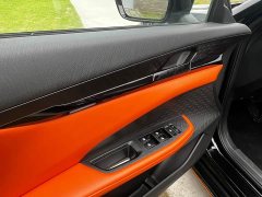 Changan UNI-V 1.5T Premium Edition - ფოტო 14