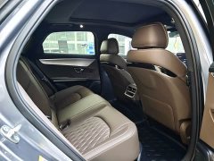 BYD Han DM-i 121KM Honor Edition - photo 5
