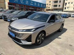 Changan Yiyong Fourth Generation 1.5T 500Bar Deluxe Edition - ფოტო 3