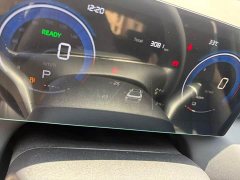 Changan Yiyong Fourth Generation 1.5T 500Bar Deluxe Edition - ფოტო 7