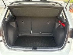 Volkswagen Touareg 300TSI Two-Wheel Drive Moonlight Edition - photo 13