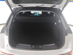 Lincoln Explorer 2.0T Two-Wheel Drive Premium - ფოტო 4