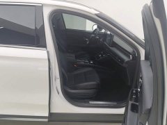 Lincoln Explorer 2.0T Two-Wheel Drive Premium - ფოტო 8