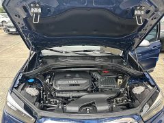 BMW X1 xDrive25Li Premium - photo 12